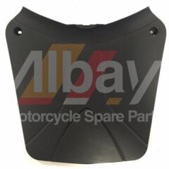 HONDA FİZZY AKÜ KUTUSU KAPAĞI