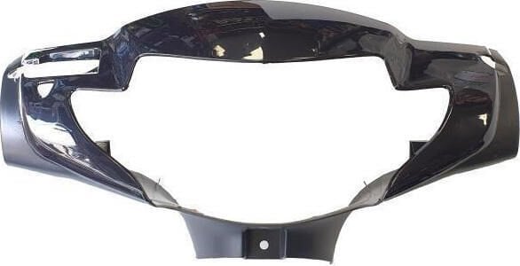 HONDA İNNOVA İ 2012 FAR MUHAFAZA SİYAH