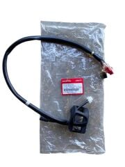 HONDA PCX 125-150 SAĞ BUTON KASASI ORJİNAL 2014-2017