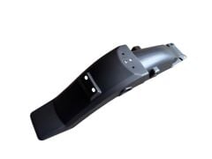 MONDİAL MG SÜPERBOY 100 İ ARKA ÇAMURLUK