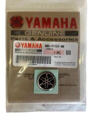 YAMAHA NMAX 125-155 GİDON ÜST LOGO ORJİNAL 2015-2020