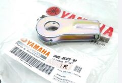 YAMAHA RX 135 KİNG ZİNCİR GERGİSİ SAĞ ORJİNAL