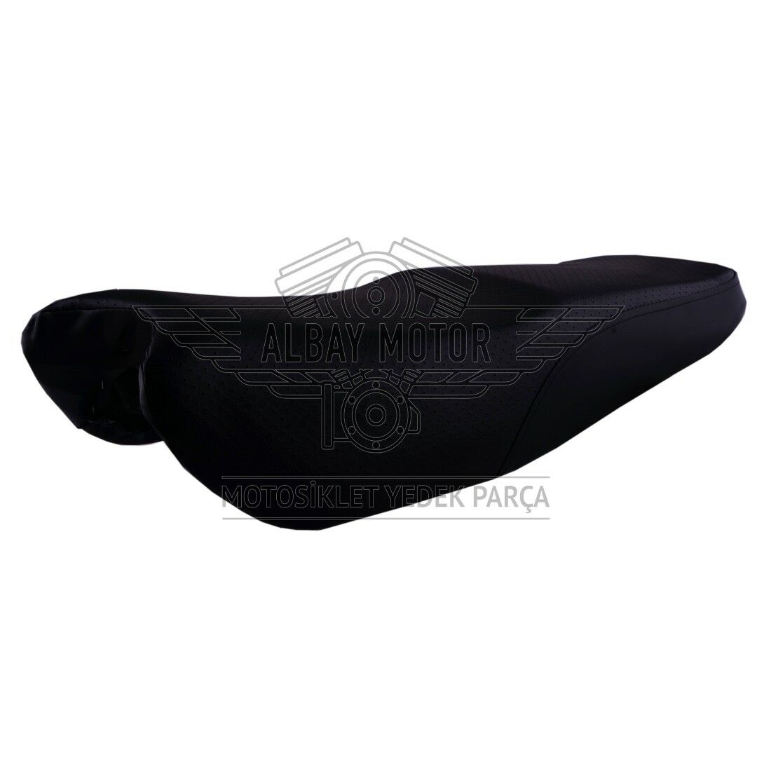 YAMAHA YBR 125 SELE OTURAK  KOMPLE A 2004-2009