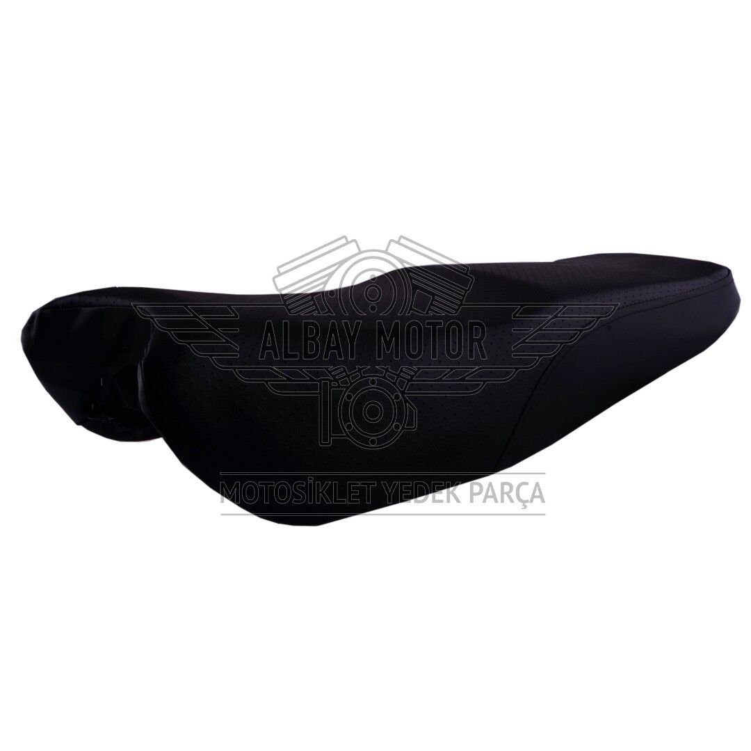 YAMAHA YBR 125 SELE OTURAK  KOMPLE A 2004-2009