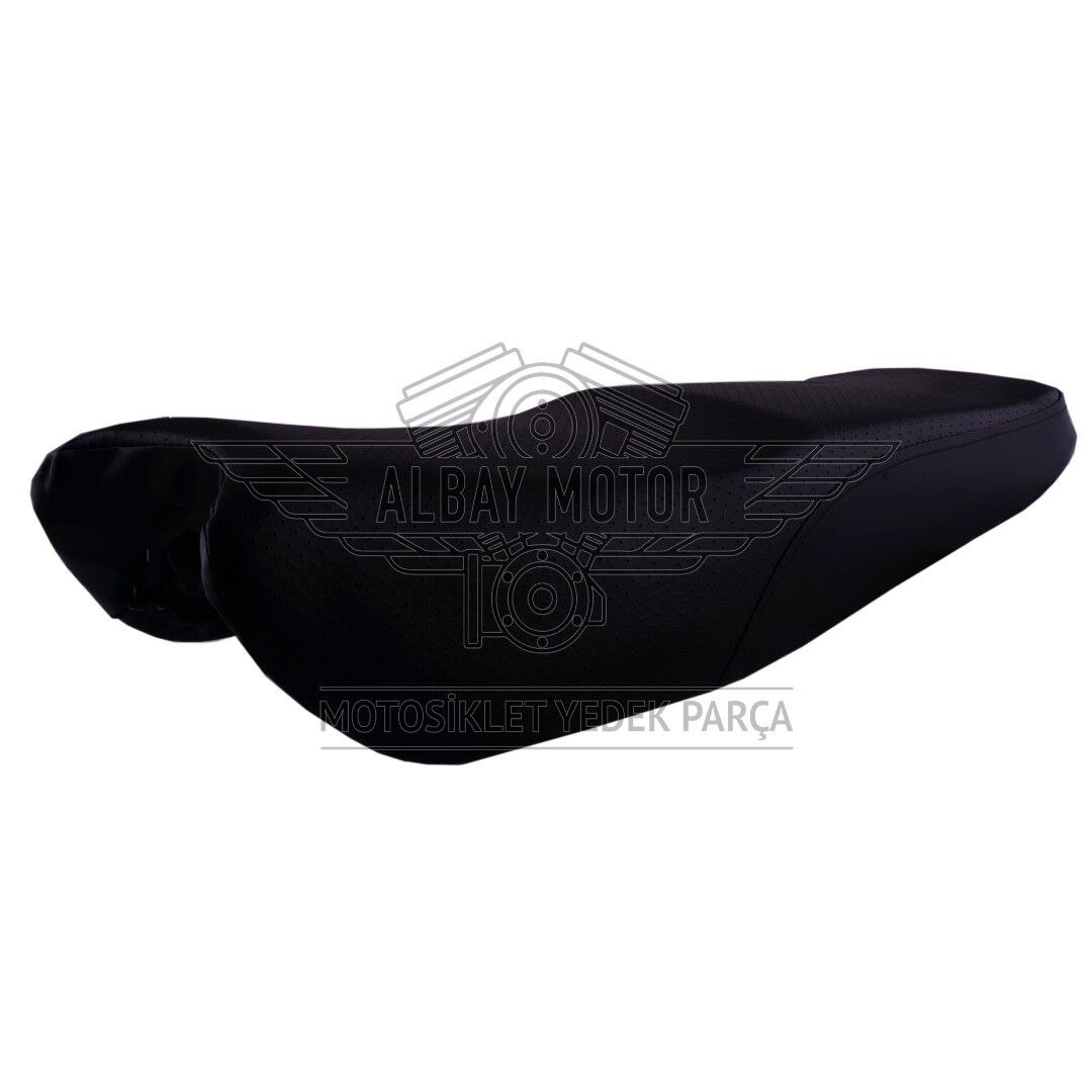 YAMAHA YBR 125 SELE OTURAK  KOMPLE A 2004-2009
