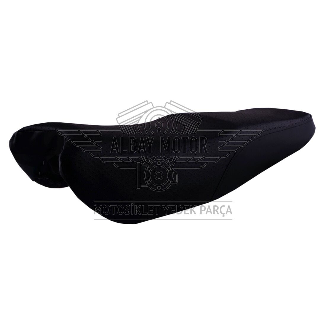 YAMAHA YBR 125 SELE OTURAK  KOMPLE A 2004-2009