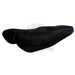 YAMAHA YBR 125 SELE OTURAK  KOMPLE A 2004-2009