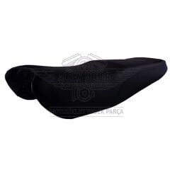 YAMAHA YBR 125 SELE OTURAK  KOMPLE A 2004-2009