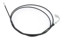 50-80cc SCOOTER REVİVAL 50 SELE KİLİT TELİ