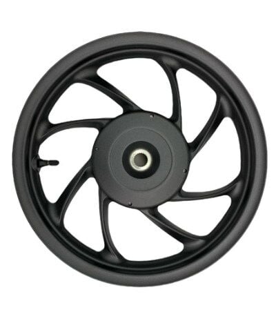 HONDA DİO 110 ARKA JANT ORJİNAL