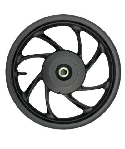 HONDA DİO 110 ARKA JANT ORJİNAL