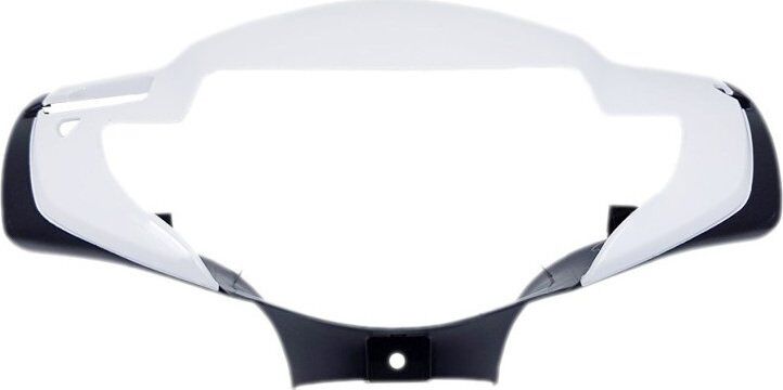 HONDA İNNOVA İ 2012 FAR MUHAFAZA BEYAZ