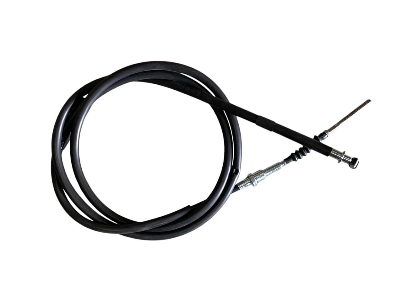 YAMAHA CYGNUS L ARKA FREN TELİ İTHAL