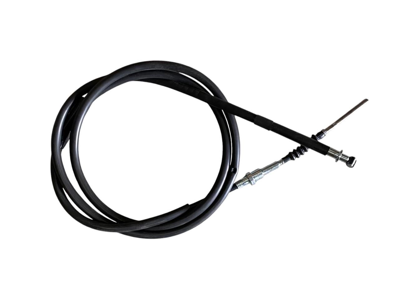 YAMAHA CYGNUS L ARKA FREN TELİ İTHAL