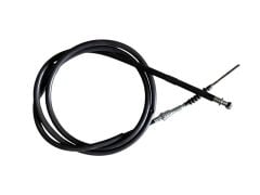 YAMAHA CYGNUS L ARKA FREN TELİ İTHAL