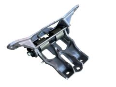 YAMAHA NMAX 125-155 SELE MENTEŞE ORJİNAL 2015-2020