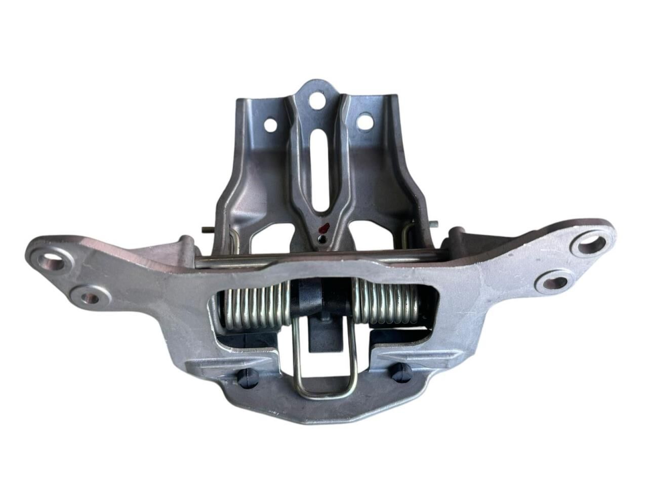 YAMAHA NMAX 125-155 SELE MENTEŞE ORJİNAL 2015-2020