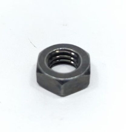 YAMAHA RX 135 KİNG YAN SEHPA SOMUNU ORJİNAL