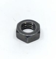 YAMAHA RX 135 KİNG YAN SEHPA SOMUNU ORJİNAL