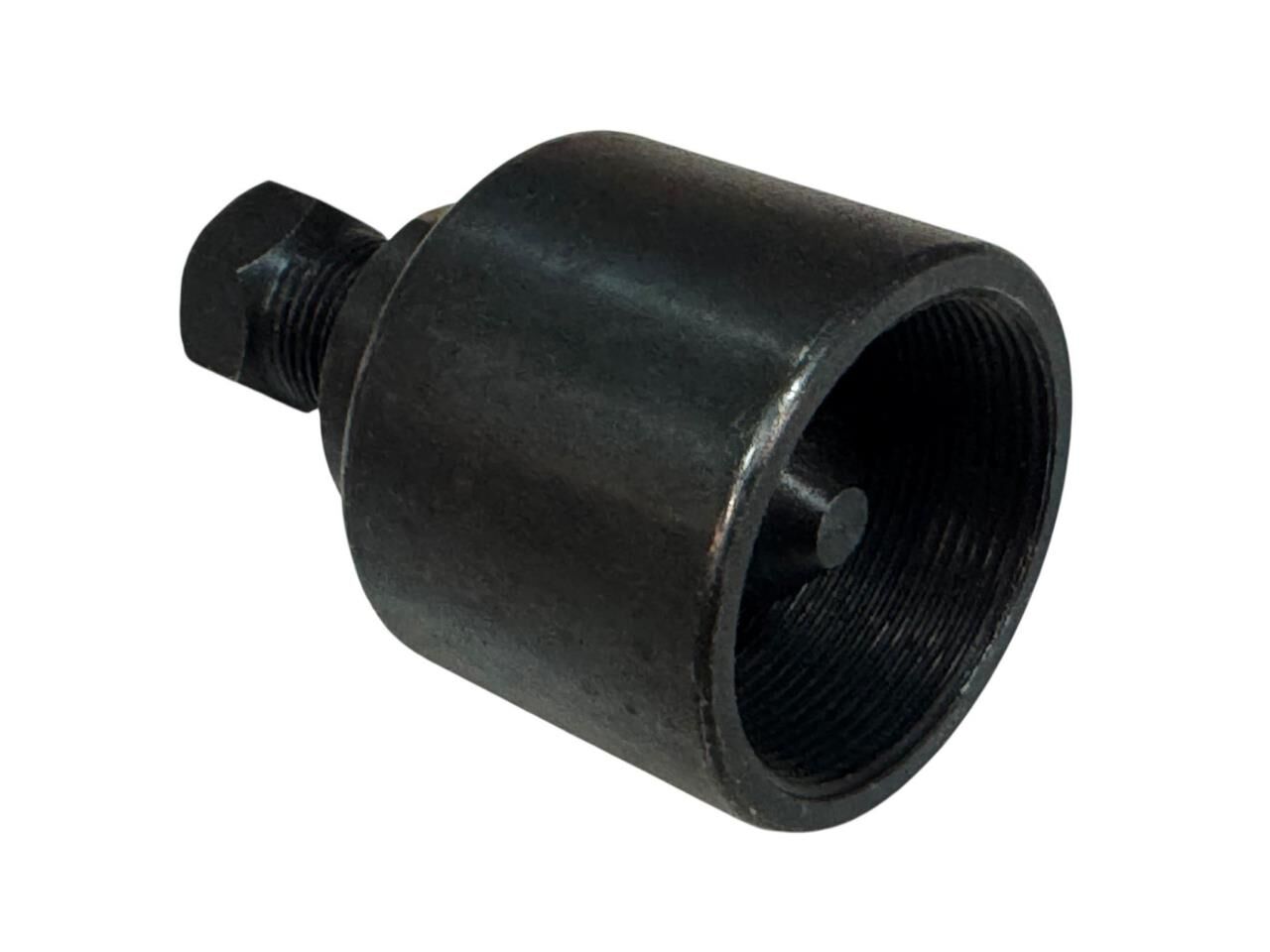 BAJAJ PULSAR RS 200 VOLANT ÇEKTİRME APARAT