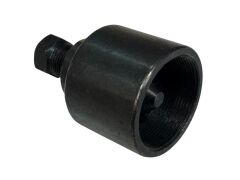 BAJAJ PULSAR RS 200 VOLANT ÇEKTİRME APARAT