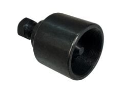 BAJAJ PULSAR RS 200 VOLANT ÇEKTİRME APARAT