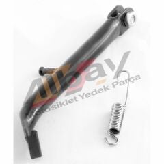 CUP 100 YAN SEHPA VE YAYI