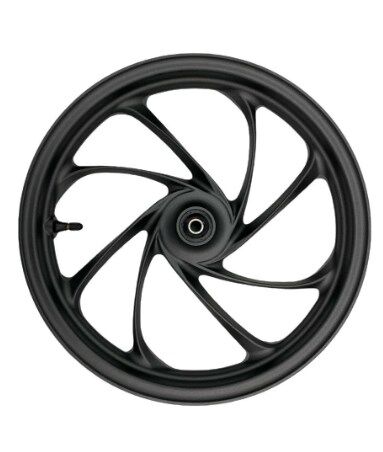 HONDA DİO 110 ÖN JANT ORJİNAL