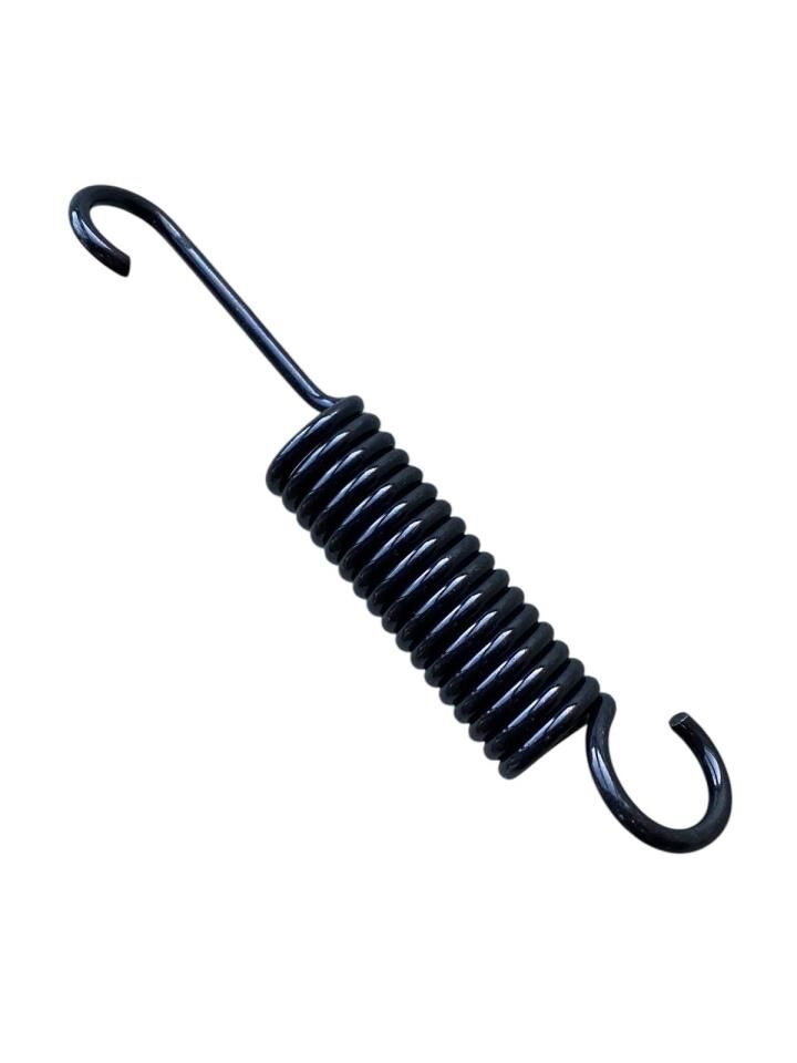 HONDA PCX 125 YAN SEHPA YAYI ORJİNAL 2018-2020