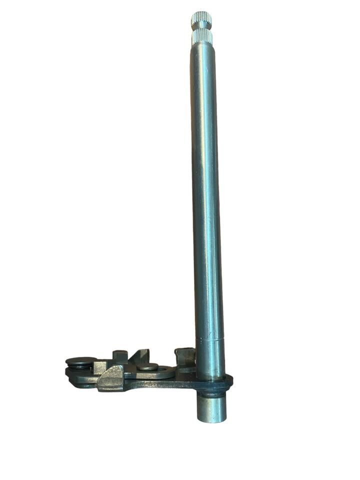 MONDİAL Z-ONE 180 VİTES MİLİ