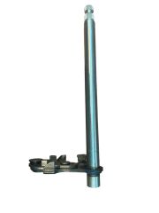 MONDİAL Z-ONE 180 VİTES MİLİ