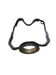 YAMAHA NMAX 125-155 KULBÜTÖR KAPAK ORİNG OEM 2015-2020