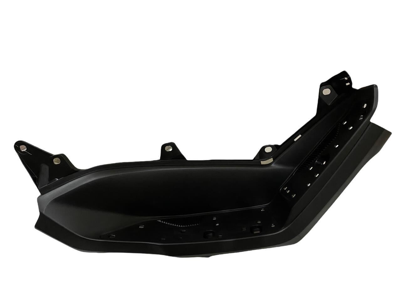 YAMAHA NMAX 125-155 SAĞ BASAMAK ORJİNAL 2021-2022