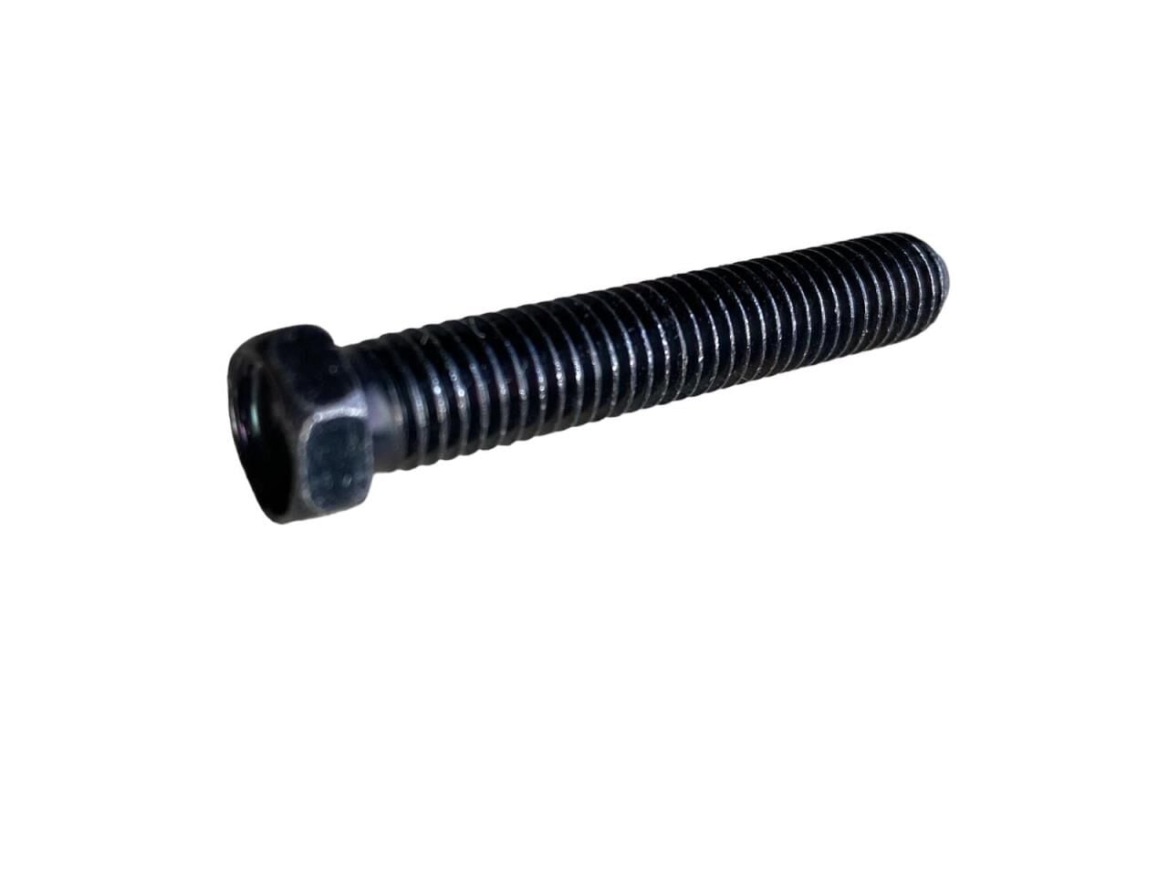 YAMAHA RX 135 KİNG ZİNCİR GERGİ CİVATASI ORJİNAL