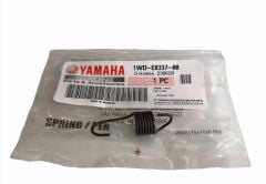 YAMAHA YZF R25-MT 25 VİTES TAZELEME YAYI ORJİNAL  2015-2021