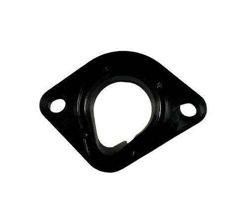 HONDA DİO 110 MANİFOLD ALT FİBER ORJİNAL