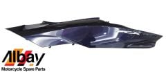 HONDA PCX 125-150 SOL ARKA GRENAJ LACİVERT ORJİNAL 2014-2017