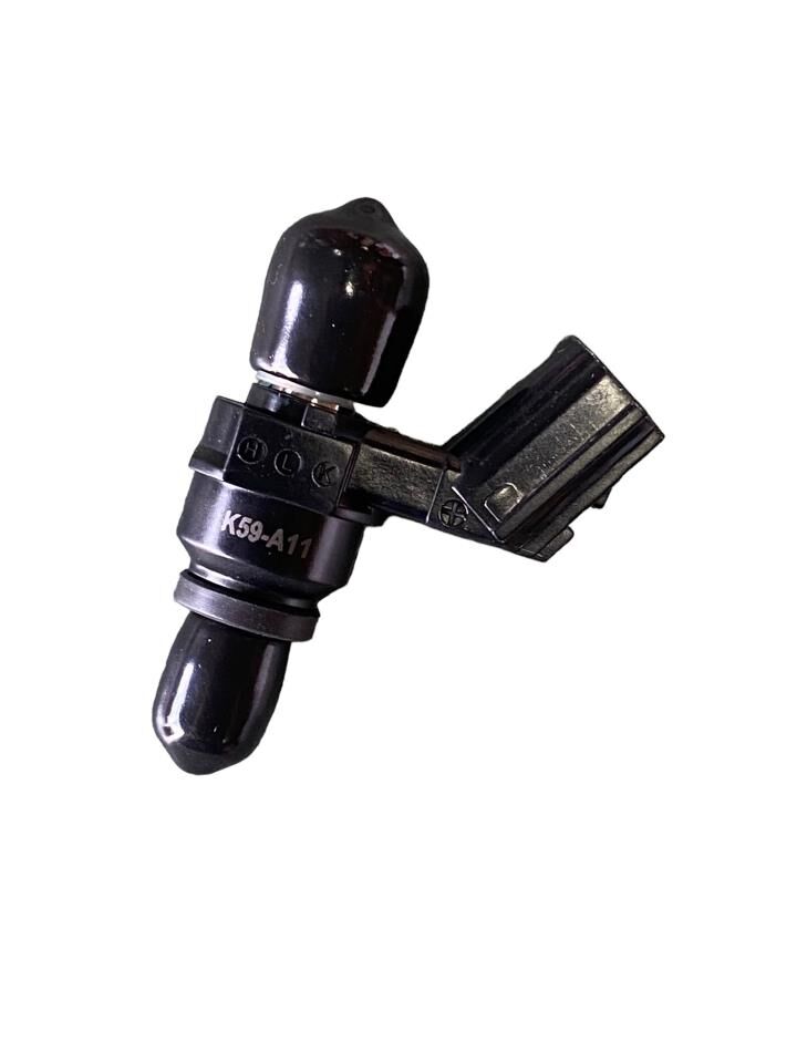 HONDA PCX 125 ENJEKTÖR İTHAL 2013-2017