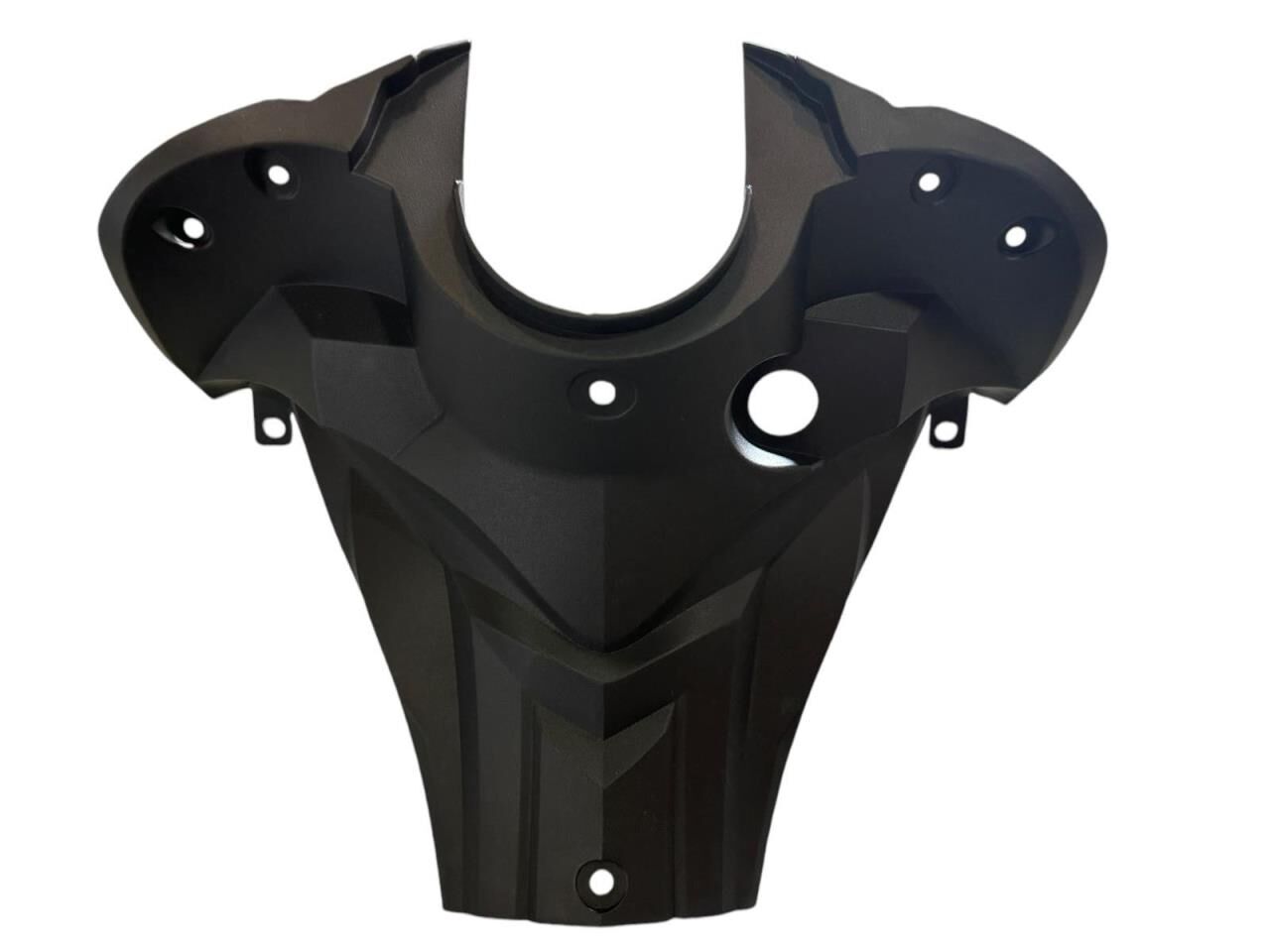 MODENAS GT 135 KONTAK MUHAFAZA KAPAK