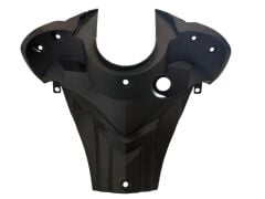 MODENAS GT 135 KONTAK MUHAFAZA KAPAK