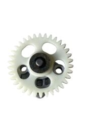 YAMAHA YBR 125 YAĞ POMPASI TKR 2004-2016