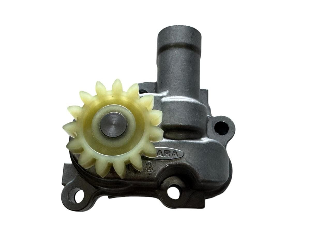 YAMAHA YZF R25-MT25 YAĞ POMPASI KOMPLE ORJİNAL 2022-2025