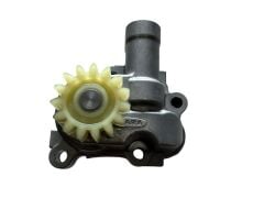 YAMAHA YZF R25-MT25 YAĞ POMPASI KOMPLE ORJİNAL 2022-2025