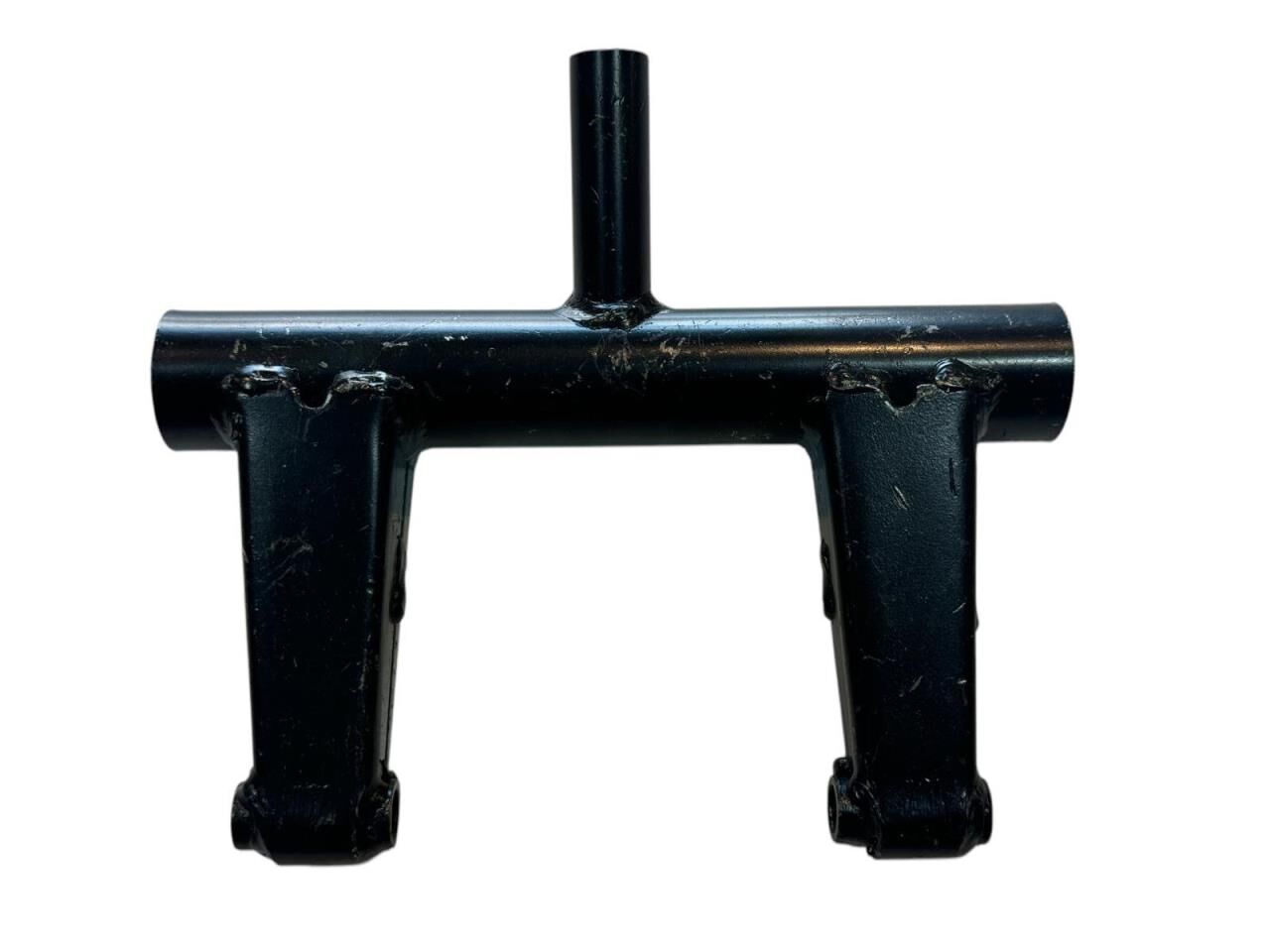 50cc SCOOTER MOTOR ASKI İTHAL