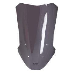 GP KOMPOZİT RKS GRACE 202 SİPERLİK CAM 60cm FÜME 2022-2023