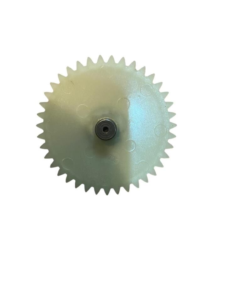 HONDA TODAY YAĞ POMPA DİŞLİSİ