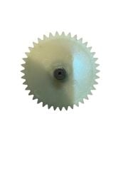 HONDA TODAY YAĞ POMPA DİŞLİSİ