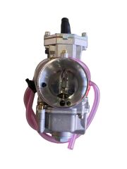 KEİHİN SUDCO KARBÜRATÖR 34mm PWK34QAS