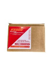 KEİHİN SUDCO KARBÜRATÖR 34mm PWK34QAS