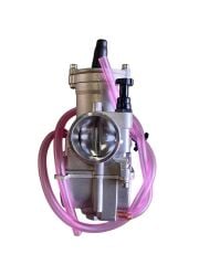 KEİHİN SUDCO KARBÜRATÖR 34mm PWK34QAS